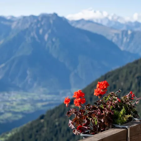 Zurschmitten 12 1- Ug Sued By Interhome Lägenhet *