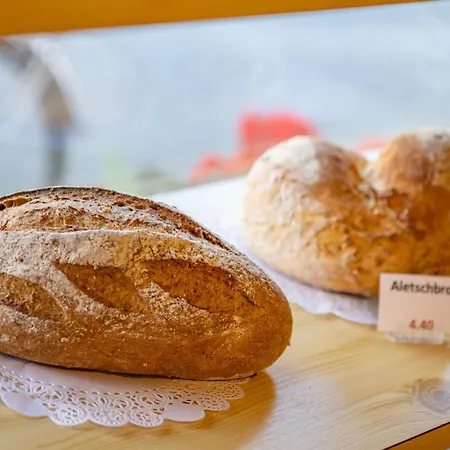 Апартаменты Zurschmitten 12 1- Ug Sued By Interhome *