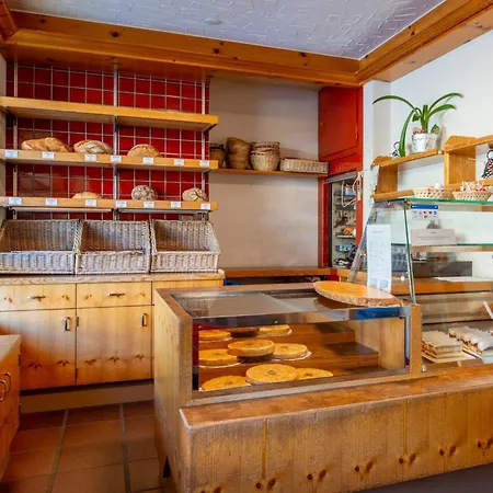 Zurschmitten 12 1- Ug Sued By Interhome *