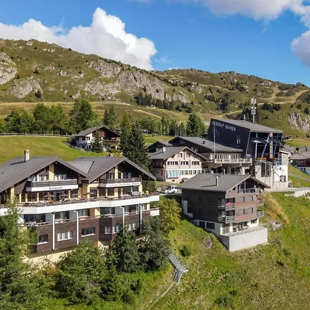 Zurschmitten 12 1- Ug Sued By Interhome