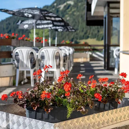 Zurschmitten 12 1- Ug Sued By Interhome *